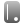 Hard Data Disk Icon 24x24 png